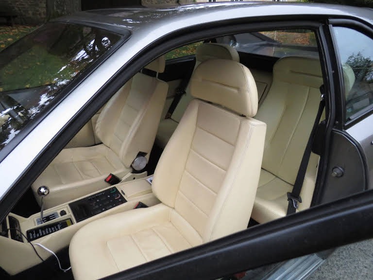 1986 Ferrari Other Image 6